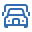 RoadBays